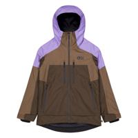 Picture Exa Ski Jas Dames L/40 - thumbnail