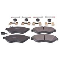 remblokkenset ADP154214 - thumbnail