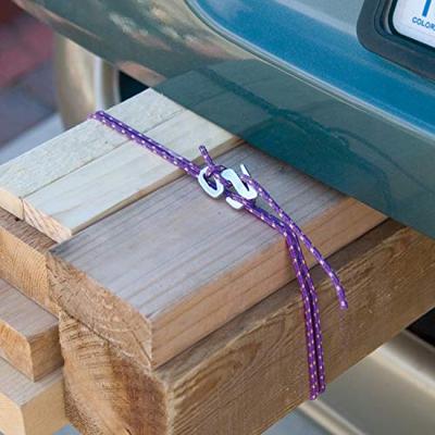 NITE Ize NI-KLK-11-R3 KeyRack Locker Sleutelkarabijn Zilver 1 stuk(s) NITE Ize NI-KLK-11-R3 KeyRack Locker Sleutelkarabijn Zilver 1 stuk(s)