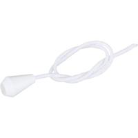 interBär 3716-001.82 3716-001.82 Trekschakelaar 250 V 4 A 1 stuk(s) - thumbnail