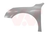 Voorspatbord Links 4068657 - thumbnail