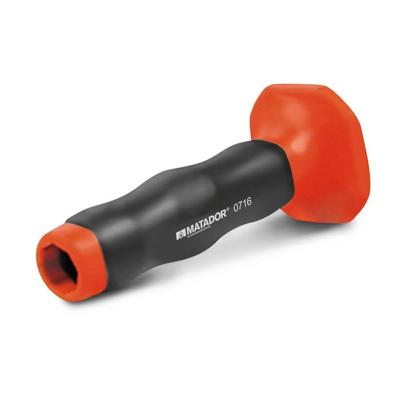 Matador Schraubwerkzeuge 2-componenten-handbescherming, 18 mm 07160997