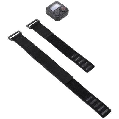 DJI Osmo Action GPS Bluetooth Remote Controller