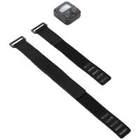 DJI Osmo Action GPS Bluetooth Remote Controller - thumbnail