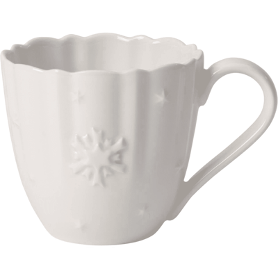 Villeroy & Boch Toy's Delight Royal Classic koffie-/theekop 0.25l