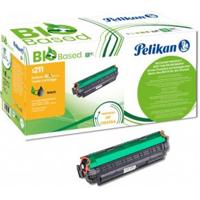 Pelikan 1211 tonercartridge 1 stuk(s) Origineel Zwart - thumbnail