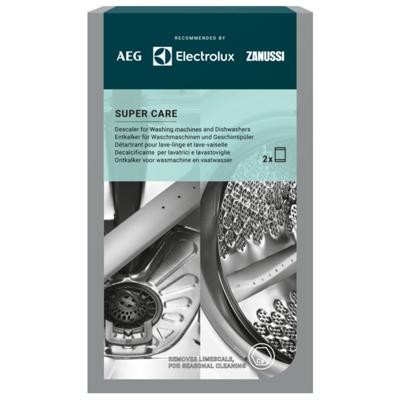 Electrolux M3GCP300 wasmachineonderdeel & -accessoire Electrolux M3GCP300 wasmachineonderdeel & -accessoire