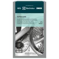 Electrolux M3GCP300 wasmachineonderdeel & -accessoire - thumbnail