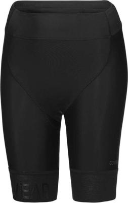 GOREWEAR Swiftride - Women's Cycling Shorts with Pad