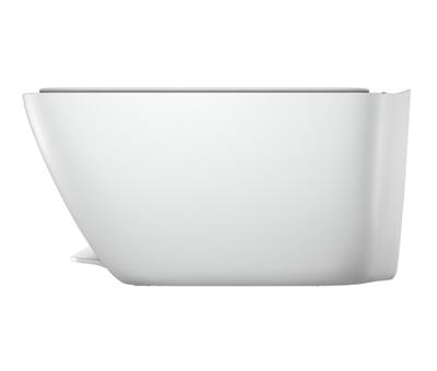 HP DeskJet 2810e Draadloos All-in-One Kleur Printer, Instant Ink; Kopieerapparaat, scanner