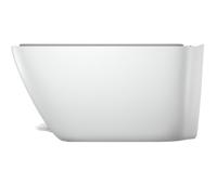 HP DeskJet 2810e Draadloos All-in-One Kleur Printer, Instant Ink; Kopieerapparaat, scanner - thumbnail