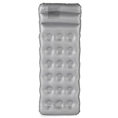 Intex Metallic luchtbed