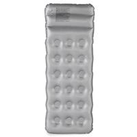 Intex Metallic luchtbed - thumbnail
