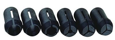 Proxxon Micromot DB 250 Hout Draaibank 100 W Proxxon Micromot DB 250 Hout Draaibank 100 W