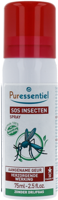 Puressentiel A/beet Spray 75ml - thumbnail