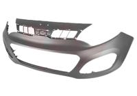 Voorbumper In Primer 8323574 - thumbnail