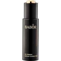 BABOR 3D Firming Serum Foundation Natural 30ml - thumbnail