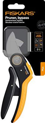 Fiskars Plus PowerLever snoeischaar bypass P721 - 1057170