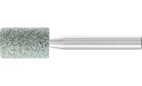 PFERD TOOLS 31124408 Schuurpen Diameter 13 mm 10 stuk(s) - thumbnail