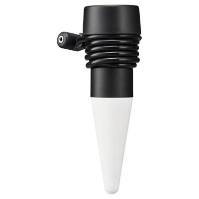 Fiskars Plant Care Waterdruppelaars | 2-delig - 1075381