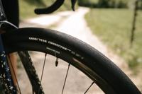 Goodyear - connector slick race tlr 700x40c - thumbnail