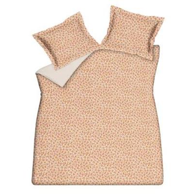 Vandyck Vandyck Full Bloom Dekbedovertrek Multi 2-persoons (200x200/220)