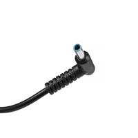 Green Cell AD49P Laptop netvoeding 65 W 19.5 V 3.33 A - thumbnail