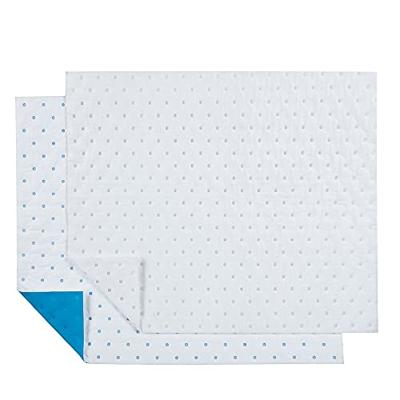 OXFORD absorberende doek multipack absorbent cloth 39x48 cm 0.5 l mount