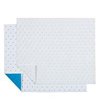 OXFORD absorberende doek multipack absorbent cloth 39x48 cm 0.5 l mount - thumbnail