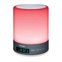 Beurer 58921 Daglichtwekker Wit - thumbnail