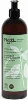 Aleppo Shampoo voor Droog Haar - thumbnail