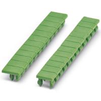 Phoenix Contact EMG-KA Covering hood 50 stuk(s) - thumbnail