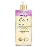 Nuxe Hair Prodigieux Le Masque 125ml - thumbnail