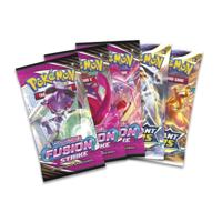 Pokemon Brilliant Stars Collector Chest - thumbnail