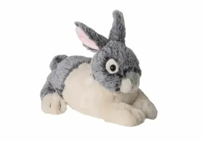 Warmies Warmteknuffel Konijn Warmies Warmteknuffel Konijn