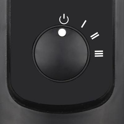 Tristar Olieradiator 1500W