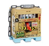 Crate Creatures Surprise - thumbnail