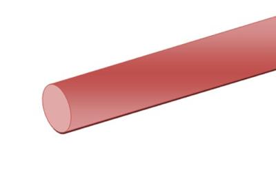 Makita Accessoires Maaidraad 1,6x15M Rond - 369224618