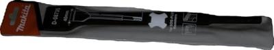 Makita D-08735 Platbeitel sds-plus