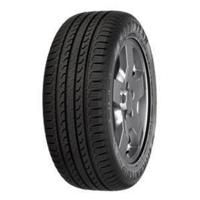 Goodyear EfficientGrip SUV - thumbnail