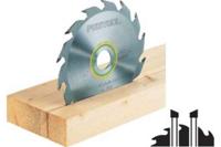 Festool Accessoires Panther-zaagblad 230x2,5x30 PW18 - 500646 - thumbnail