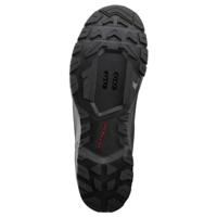 Shimano SH-EX900 - Touring Shoes - thumbnail
