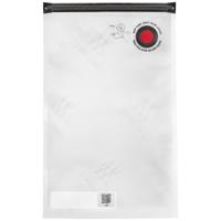 ZWILLING 36815-014-0 vacuum sealer Blauw - thumbnail