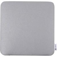 Loklik Heat Press Mat Onderlaag - thumbnail