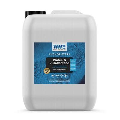 Waterproof Anchor Extra 10ltr