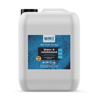 Waterproof Anchor Extra 10ltr - thumbnail