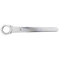 KS Tools 9641060 964.1060 Enkelvoudige ringsleutel Sleutelbreedte (metrisch) 60 mm - thumbnail