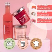 Blancreme Body Essentials Trio Set 155 ml Giftset - thumbnail
