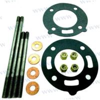 REPUESTOS MOTORES OSC7772-MK - KIT TORNILLOS - thumbnail