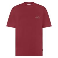 Supply & Co T-Shirt SCO26118CO05 - thumbnail